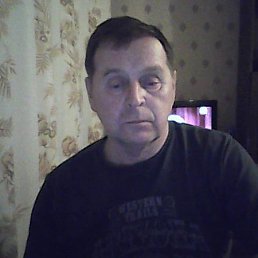 ���� ��������, ���������, 78 ��� - ��������� 24 ���� 2013