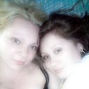 ���� ����, ����� - ��������� 16 �������� 2009 � ������ ������ � � �� ������ ��