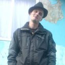  Denis, , 39  -  31  2011    