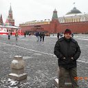  Mehmet(skype(narkolik), , 50  -  5  2012   life