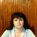 ���� �����, ���������, 57 ��� - ��������� 1 �������� 2012 � ������ ���� ����������