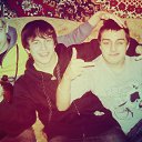 ���� ����, �����, 29 ��� - ��������� 15 ������� 2013 � ������ �������