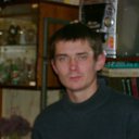 ���� ������, �������, 38 ��� - ��������� 27 ������ 2011