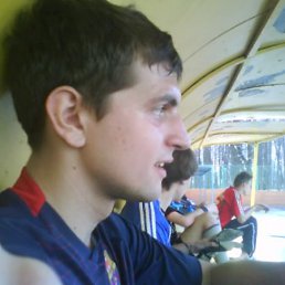 �������, ������, 34 ����