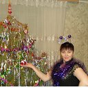 ���� ������, �������, 58 ��� - ��������� 21 ������ 2013 � ������ ���� ����������