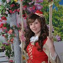 ���� ˸����, ���������, 37 ��� - ��������� 10 ���� 2012 � ������ ���� ����������