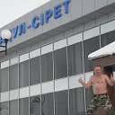 ���� �������, �������, 55 ��� - ��������� 21 ������� 2013 � ������ ���� ����������