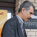 ���� Ahmad, �����-���������, 64 ���� - ��������� 8 ������ 2013 � ������ ���� ����������