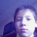 ���� C���, ����� - ��������� 19 ���� 2013 � ������ ���� ����������