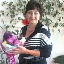 ���� �������, ������, 53 ���� - ��������� 18 ���� 2013 � ������ ���� ����������