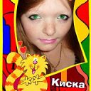 ���� �����, ���� - ��������� 7 ���� 2012 � ������ ������