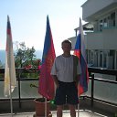 ���� ��������, ������, 50 ��� - ��������� 17 ������� 2011 � ������ ���� ����������