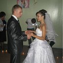 ���� �������, �������, 37 ��� - ��������� 4 ������ 2012 � ������ ������ ������