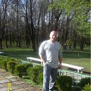 ���� Mitko, �����, 68 ��� - ��������� 16 ������ 2012 � ������ ���� ����������