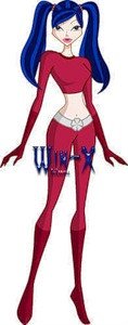  , , 24  -  15  2009   Winx