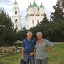 ���� �������, ���������, 80 ��� - ��������� 16 ���� 2012