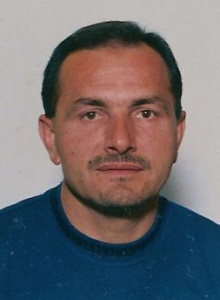  Zoran, , 60  -  9  2012