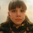 ���� ����, ������������, 37 ��� - ��������� 18 ������ 2010 � ������ ���� ����������