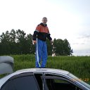 ���� �������, �����������, 38 ��� - ��������� 7 �������� 2010 � ������ ���� ����������