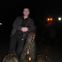 ���� ������, �����, 50 ��� - ��������� 25 ��� 2012