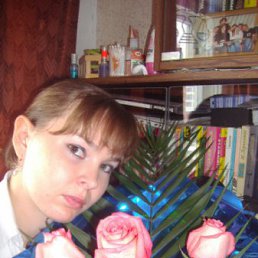 ���������, 38 ���, ������