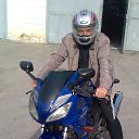 ���� �������, �����, 46 ��� - ��������� 30 ����� 2013 � ������ ���� ����������
