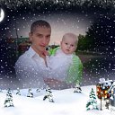 ���� ϸ��, ���������, 38 ��� - ��������� 3 ���� 2013