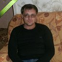 ���� ��������, �����, 51 ��� - ��������� 21 ������� 2011