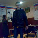 ���� Alex, ������ - ��������� 7 ������ 2012 � ������ ���� ����������
