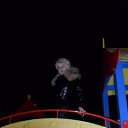 ���� �����, ����, 54 ���� - ��������� 4 ������ 2012 � ������ ���� ����������