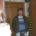   94, , 60  -  19  2012    