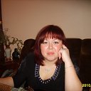  ,  -  2  2011    
