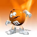 ���� ������� �������, ���������, 50 ��� - ��������� 4 ����� 2013 � ������ ���� ����������