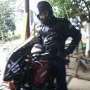 ���� ������, �������, 34 ���� - ��������� 26 ������� 2012 � ������ ���� ����������