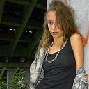  Michael Antoniony, , 61  -  17  2012   