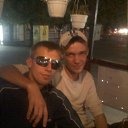  , , 41  -  17  2010   )