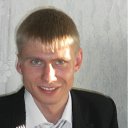 ���� �����, ���, 38 ��� - ��������� 1 ������� 2011