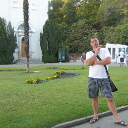 ���� ������, �������, 47 ��� - ��������� 22 �������� 2012