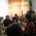 ���� ����, �������, 64 ���� - ��������� 21 ������� 2012 � ������ ���� ����������