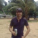 ���� Fox, �����������, 44 ���� - ��������� 4 �������� 2012 � ������ ��������