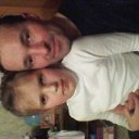    (2), -, 55  -  1  2011    