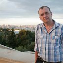  Alex, , 50  -  25  2012