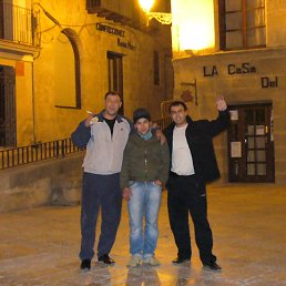 ���� Erlan, �����, 55 ��� - ��������� 26 ������� 2013