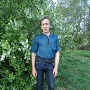 ���� �������, �����-���������, 61 ��� - ��������� 13 ���� 2010 � ������ ���� ����������