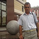 ���� ������, �������, 65 ��� - ��������� 15 ���� 2013 � ������ ���� ����������