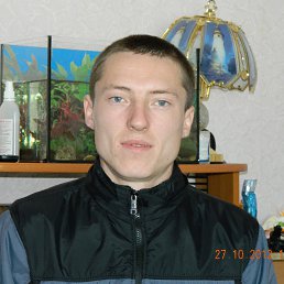 ���� �����, ������, 35 ��� - ��������� 16 ������ 2012