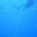 ���� Yuriy, ������, 63 ���� - ��������� 6 �������� 2011 � ������ �������