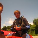 ���� ������, �����������, 33 ���� - ��������� 14 ������� 2012 � ������ ���� ����������
