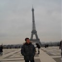 ���� �����, ������, 66 ��� - ��������� 19 ����� 2012 � ������ ���� ����������