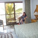���� Niina, ������-����, 70 ��� - ��������� 31 ��� 2013 � ������ ���� ����������